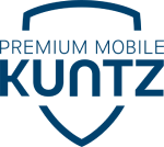 Premium Mobile Kuntz