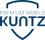 Premium Mobile Kuntz