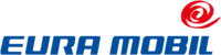 Eura Mobil