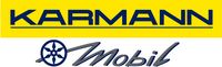 Karmann Mobil