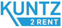 Kuntz2rent
