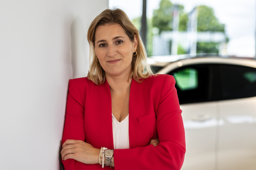 Henrike Kuntz