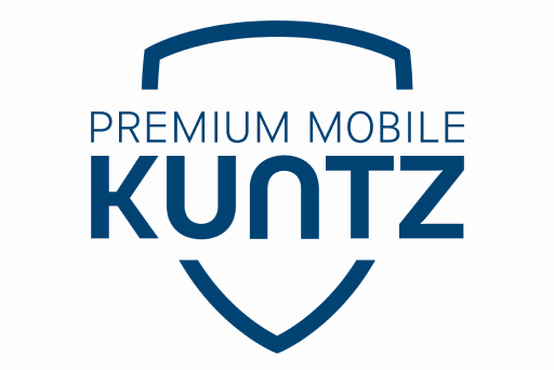 Ausbildung zum Wohnmobil- und Caravan Techniker (m/w/d)